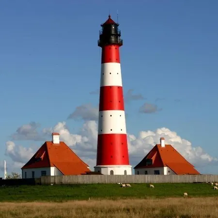3-zimmer-fewo-mit-sauna-ferienwohnung-mm5 Sankt Peter-Ording