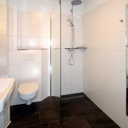 3-zimmer-fewo-mit-sauna-ferienwohnung-mm5 *